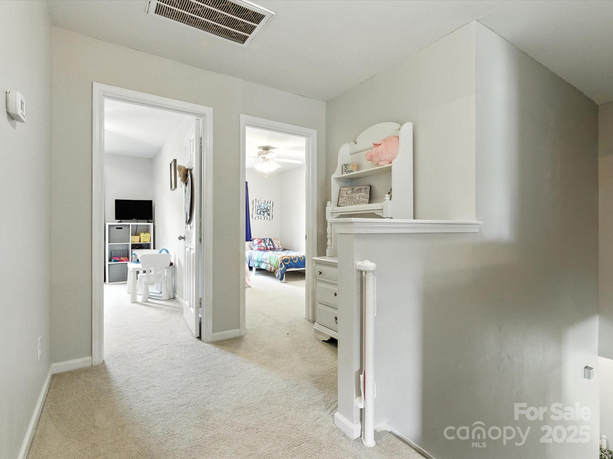Woodbury - Residential