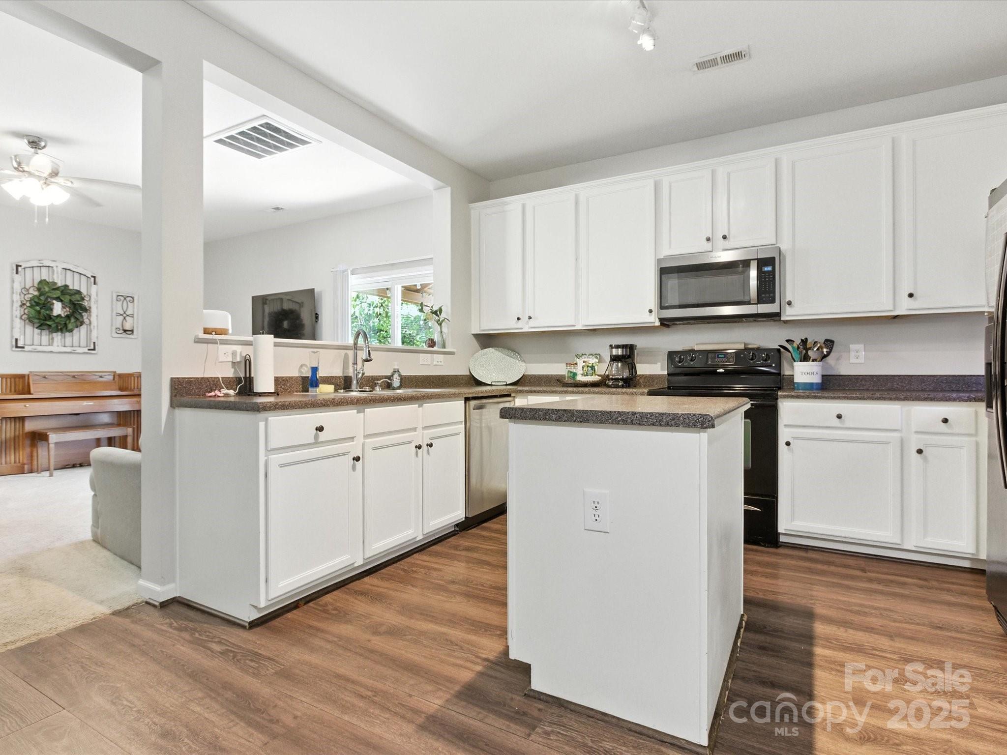 Woodbury - Residential