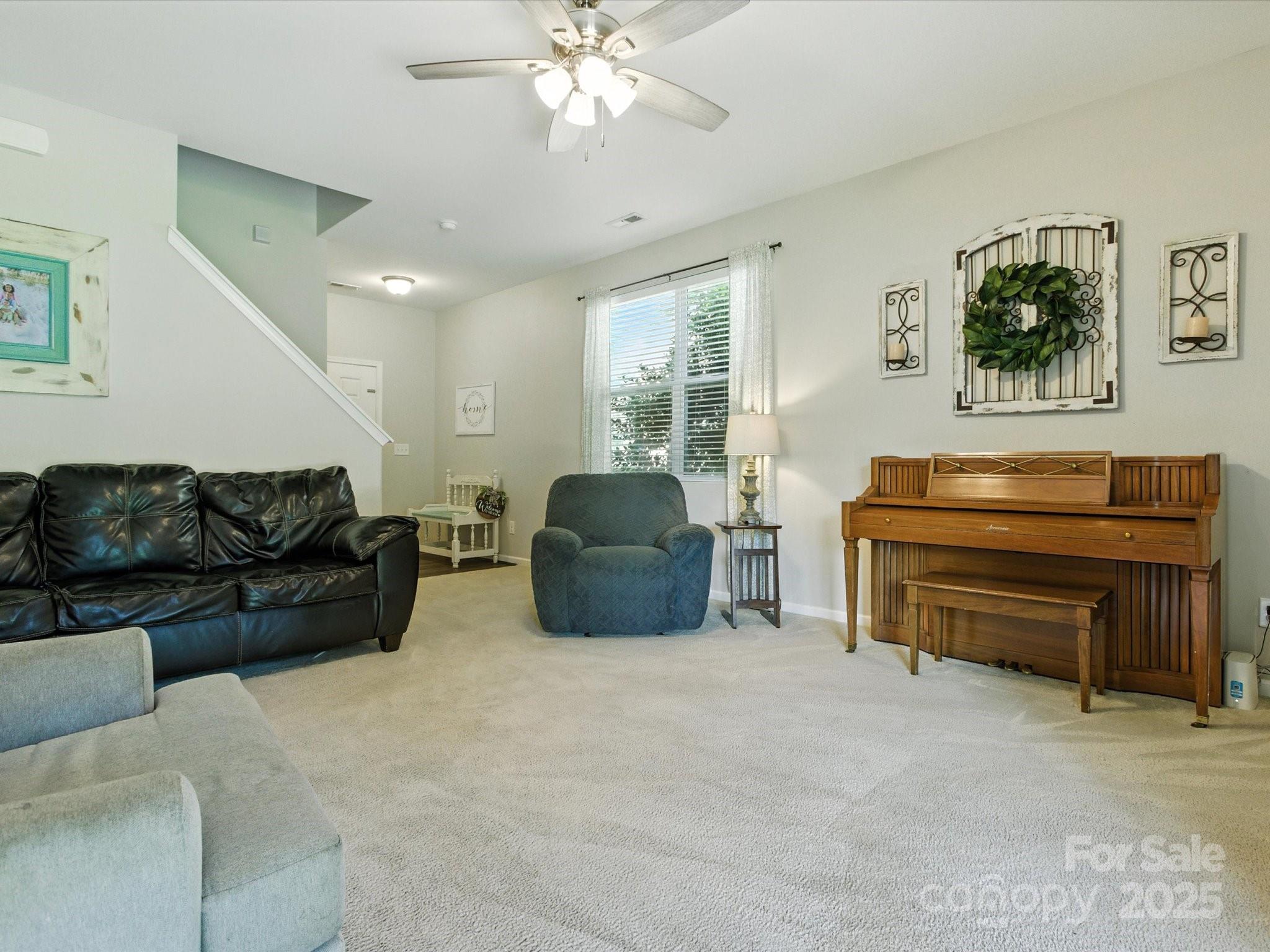 Woodbury - Residential