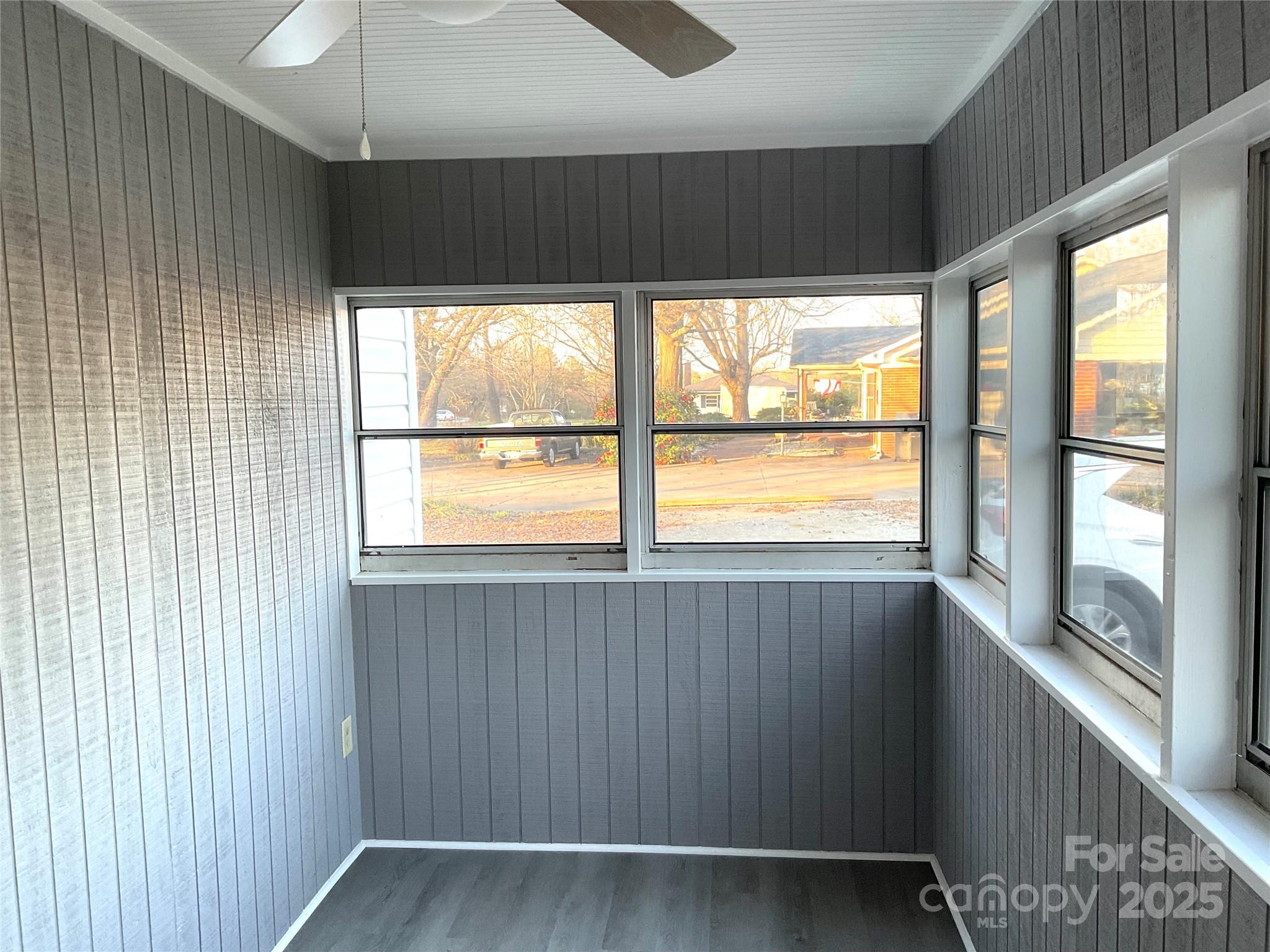 2794 E NC Highway 150 Highway