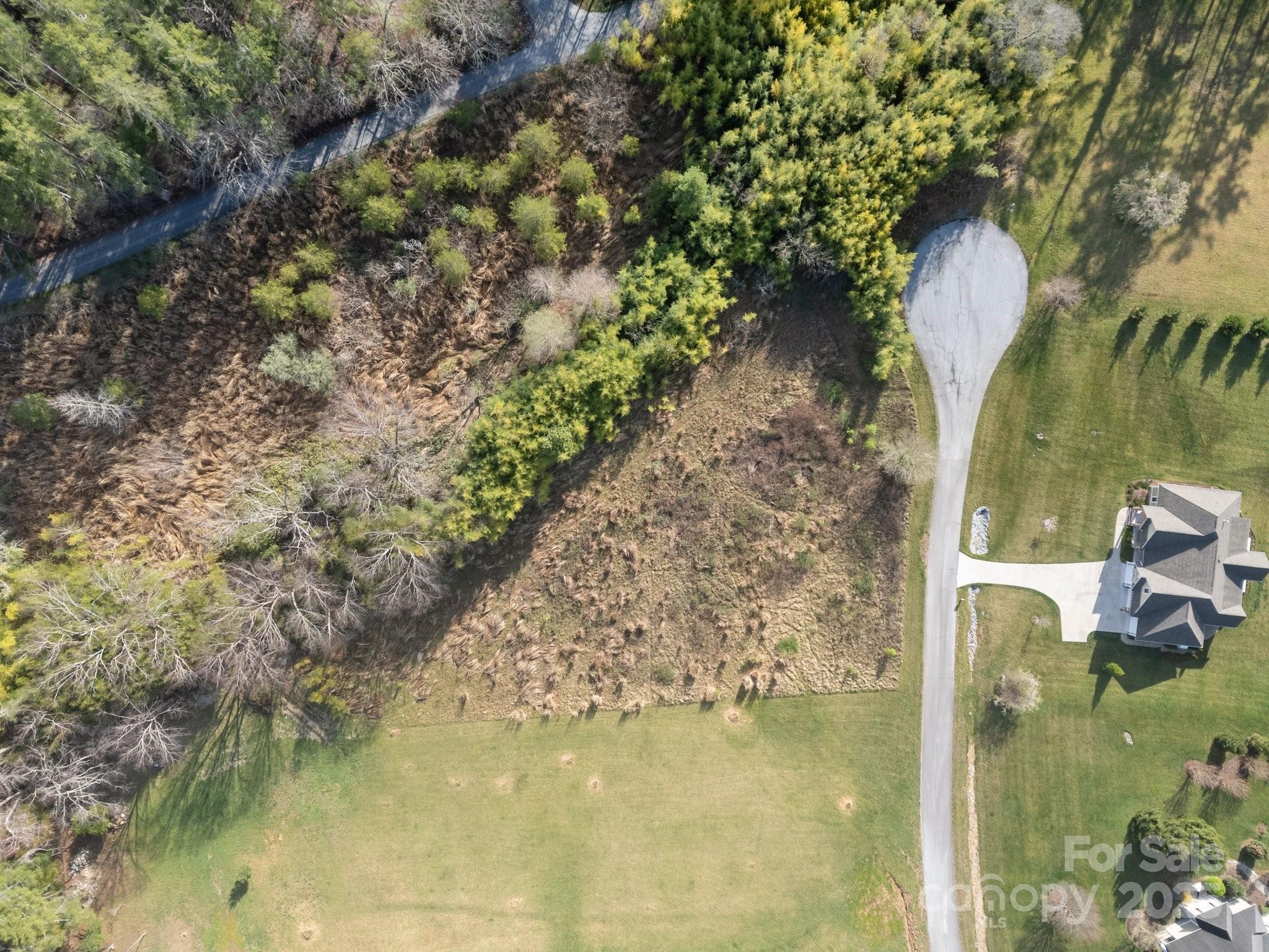 193 Montevilla Drive