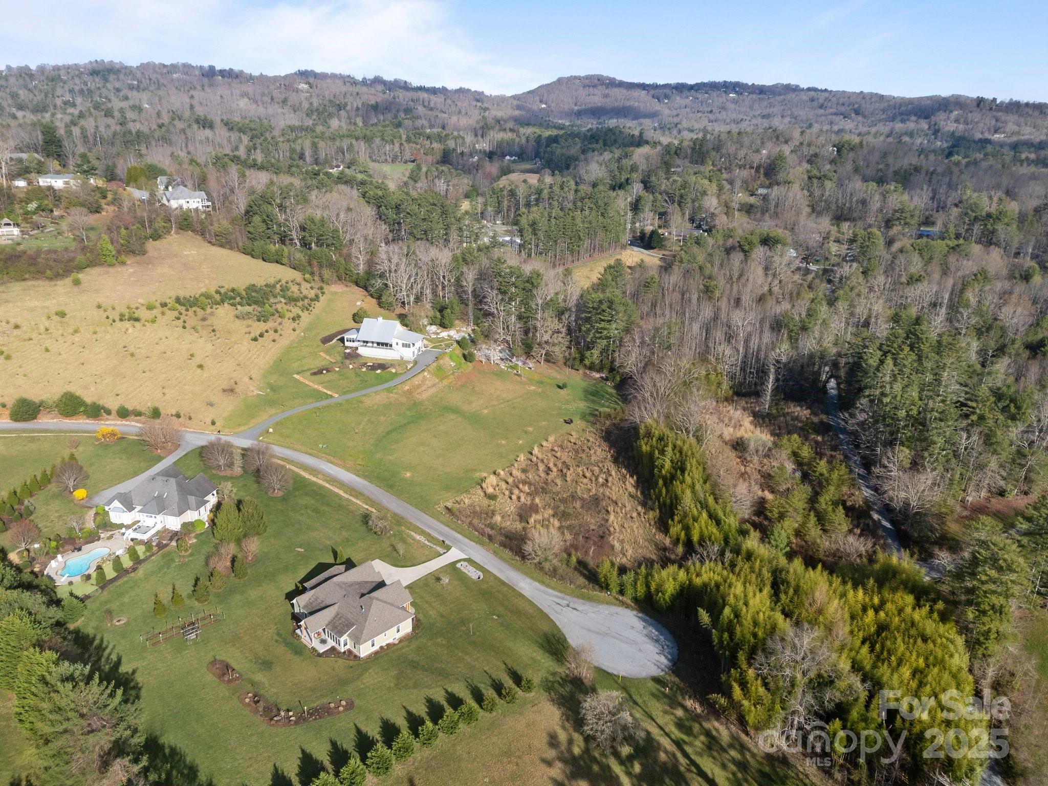 193 Montevilla Drive