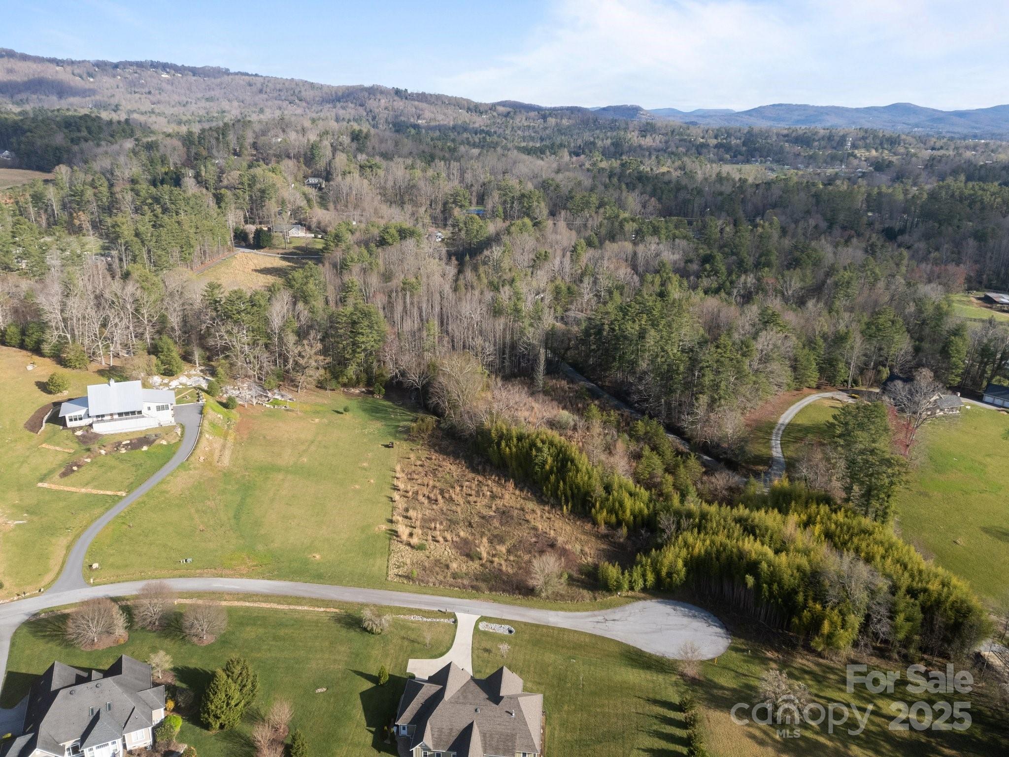 193 Montevilla Drive