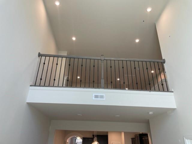 Somerset - Residential