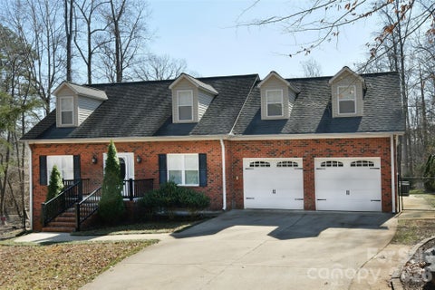 Photo for 240 Montclair Drive