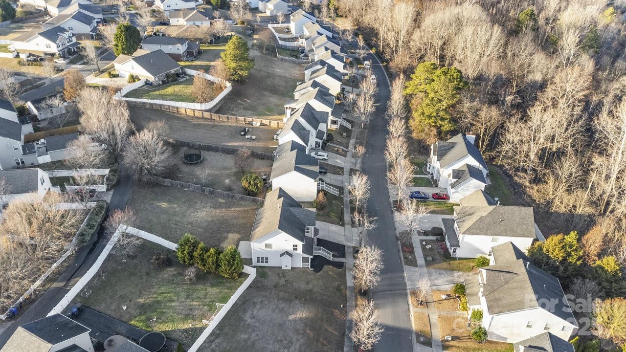 12617 Coral Sunrise Drive