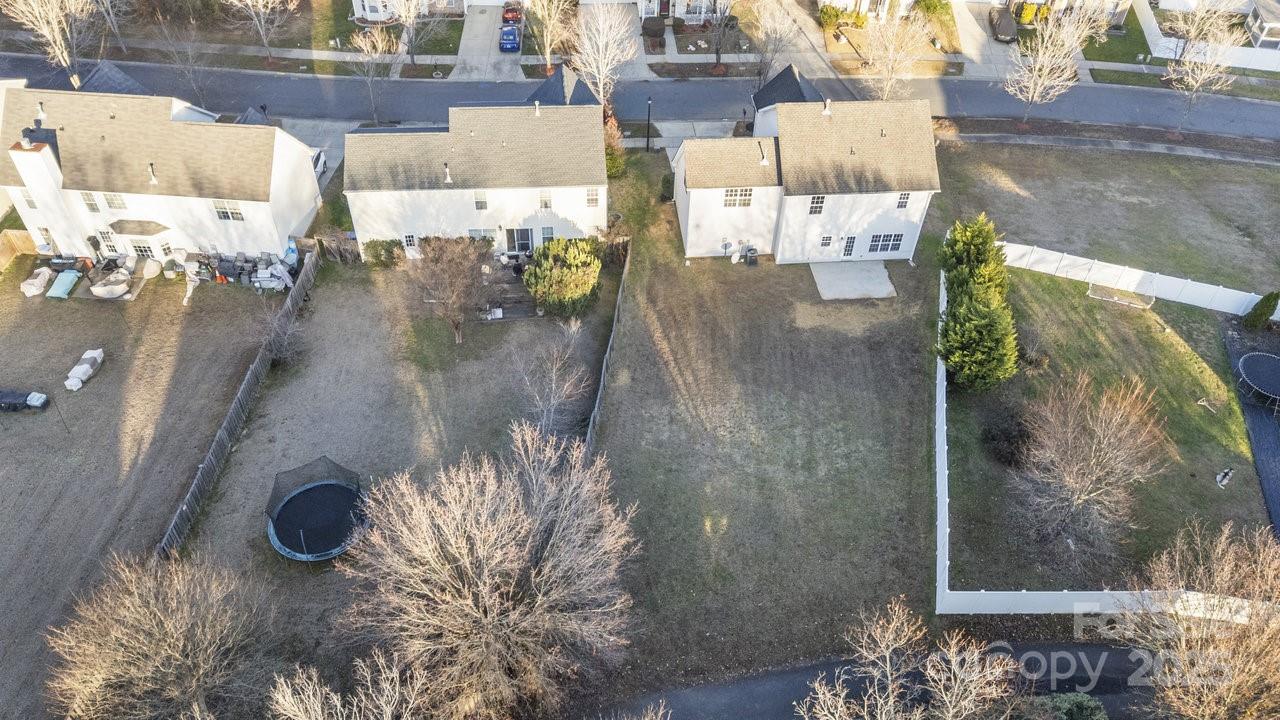 12617 Coral Sunrise Drive