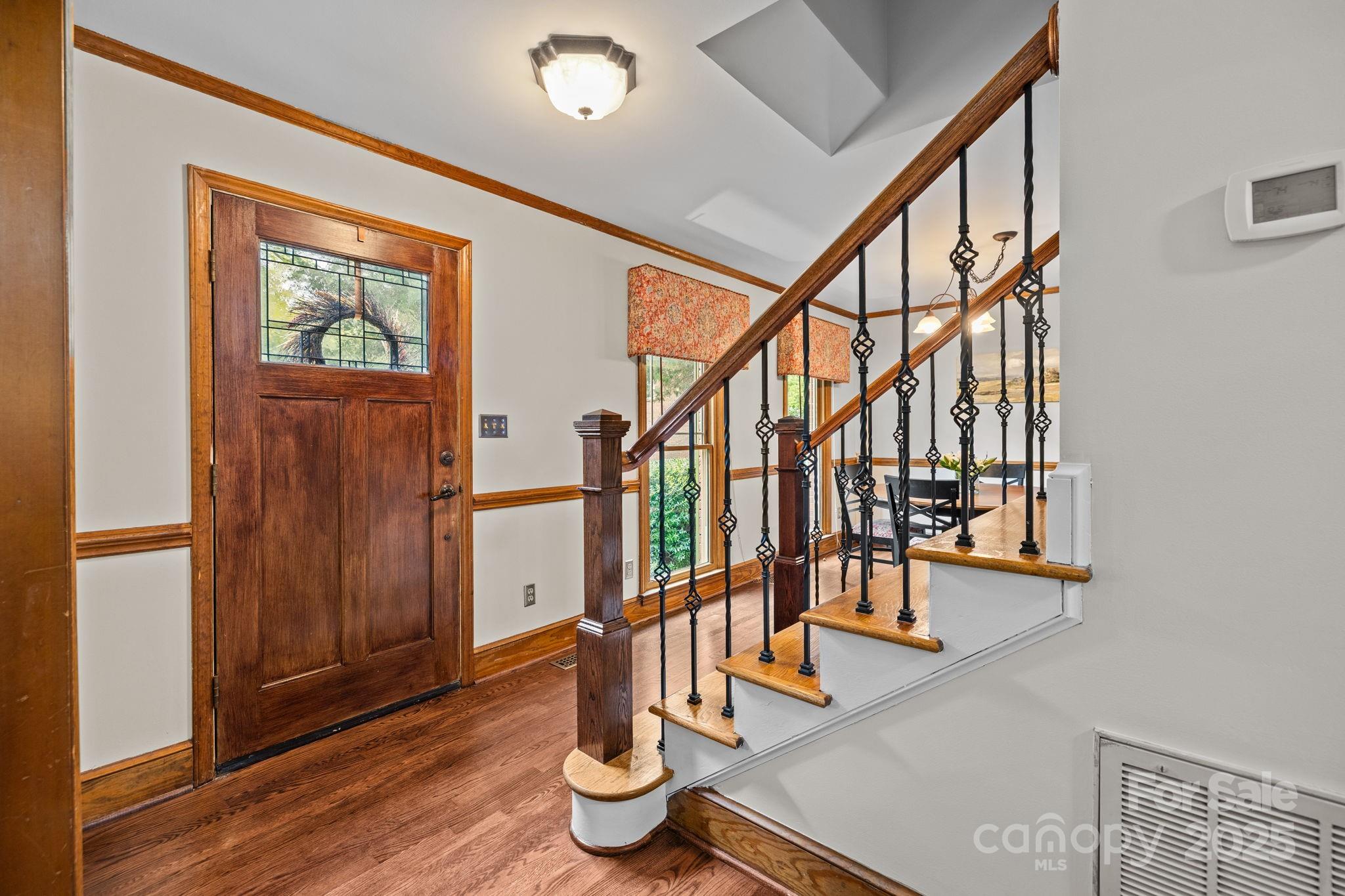 8229 White Ash Court