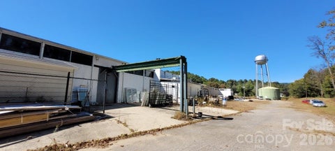 Photo of 30 Paint Fork Road E, Barnardsville, NC 28709 (MLS # 4434038)