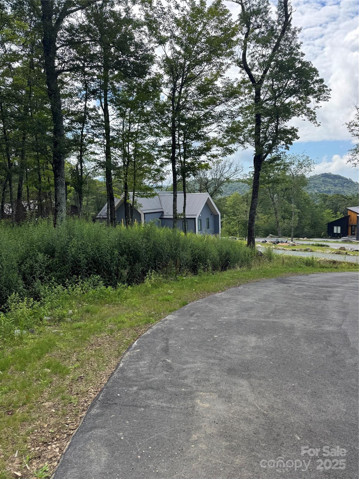Lot 108 Buena Vista Loop