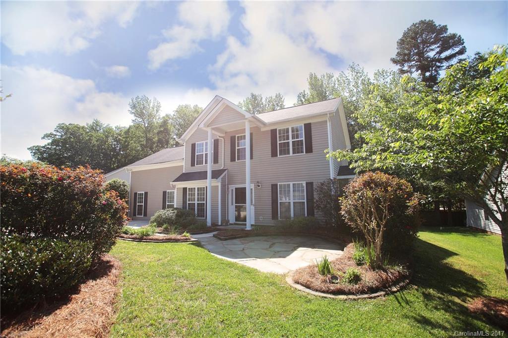 Stonewood - Residential