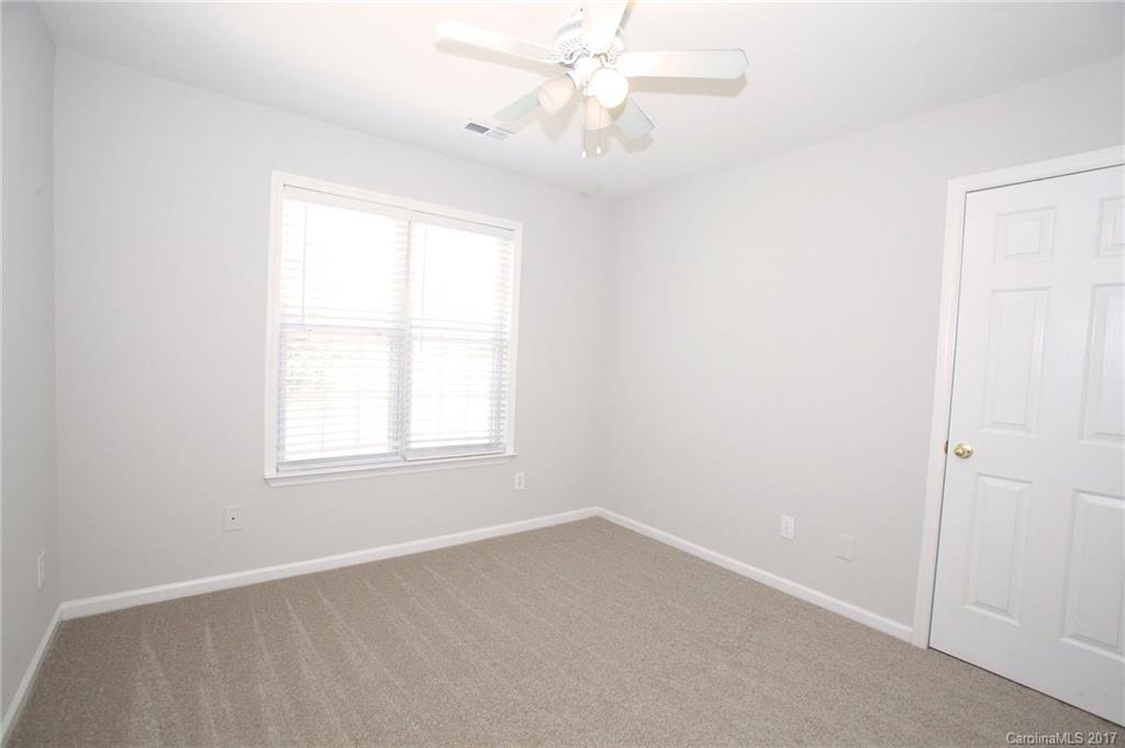 Stonewood - Residential