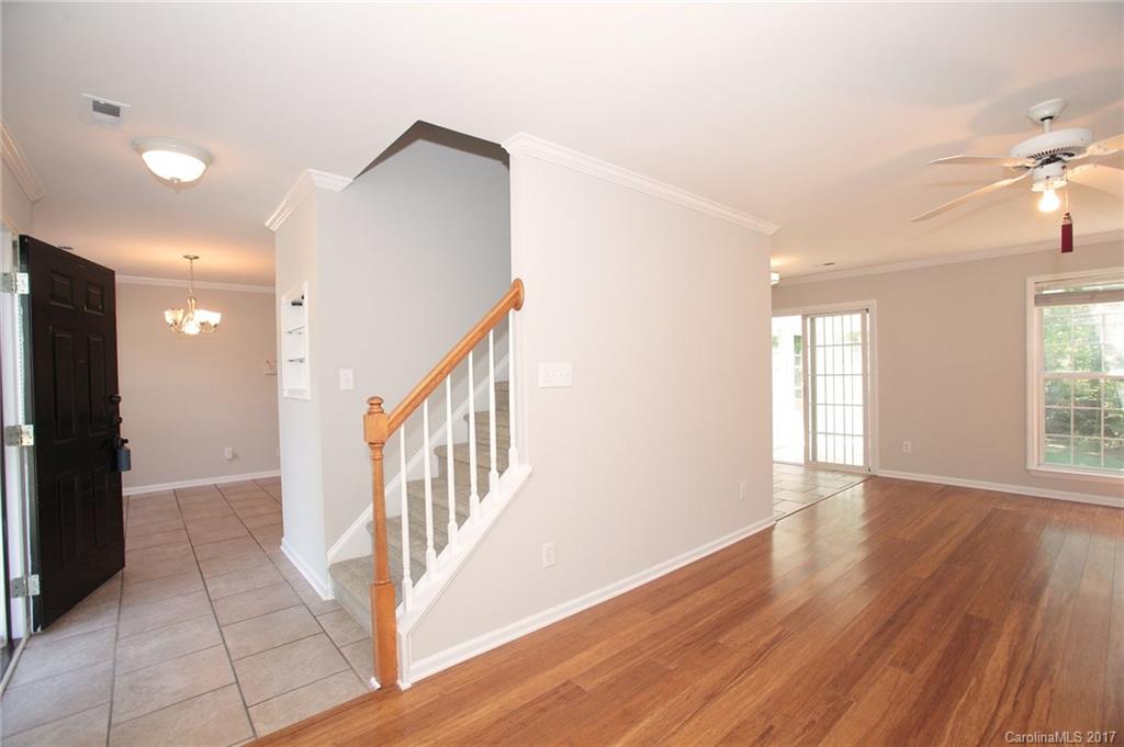 Stonewood - Residential