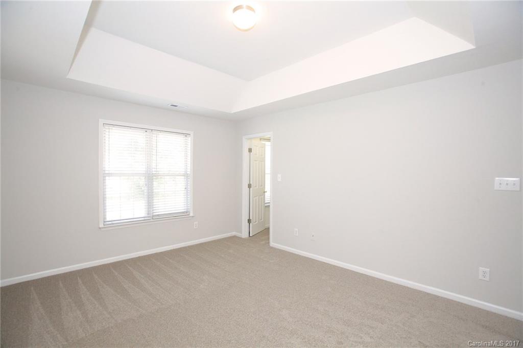 Stonewood - Residential