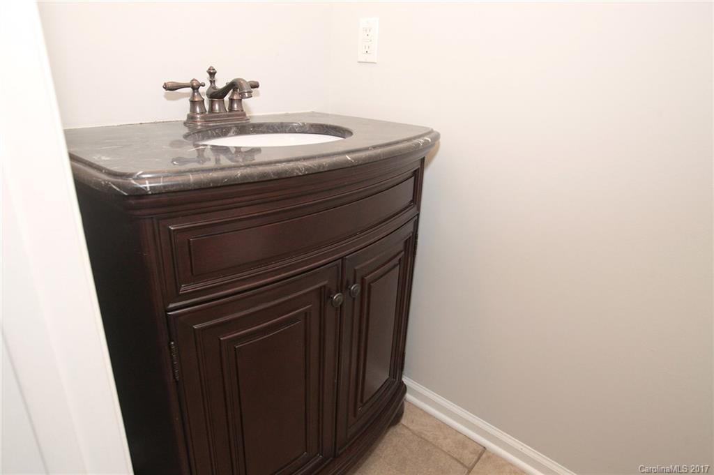 Stonewood - Residential