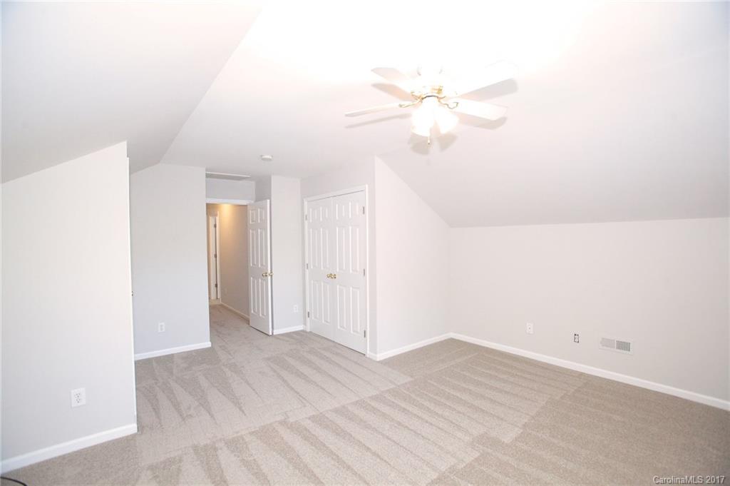 Stonewood - Residential