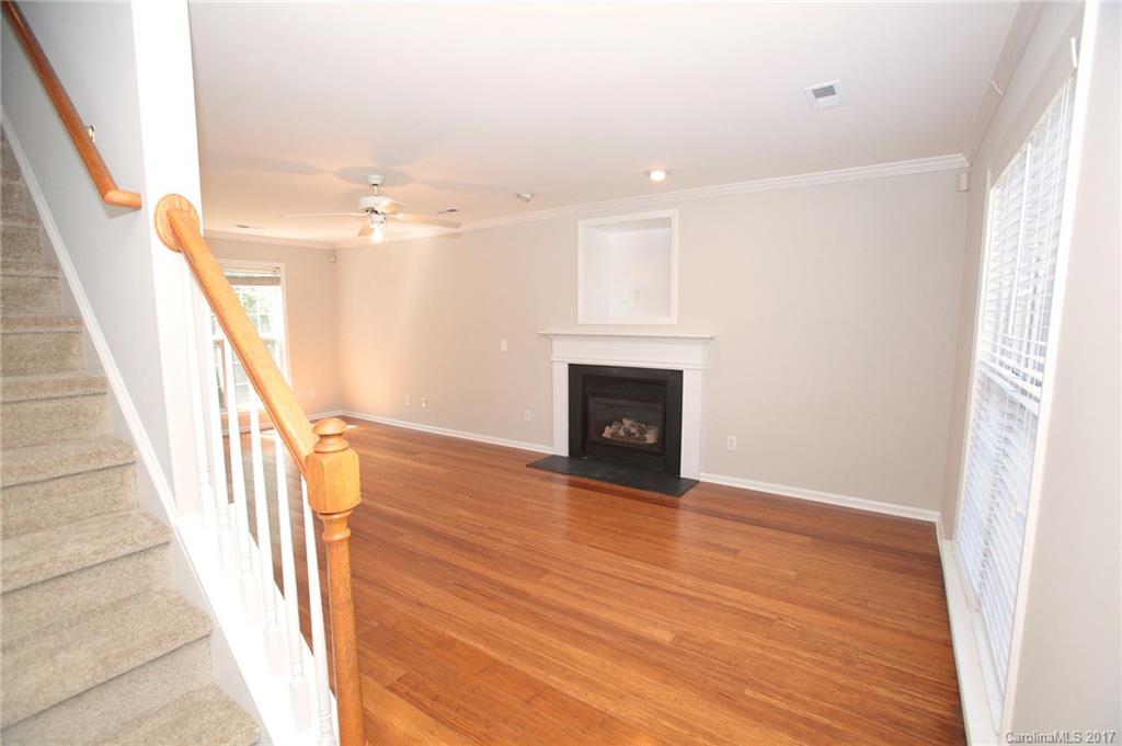 Stonewood - Residential