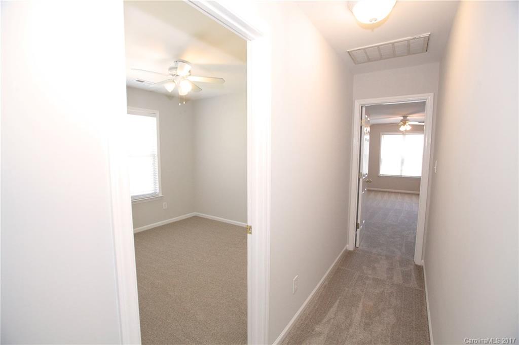 Stonewood - Residential