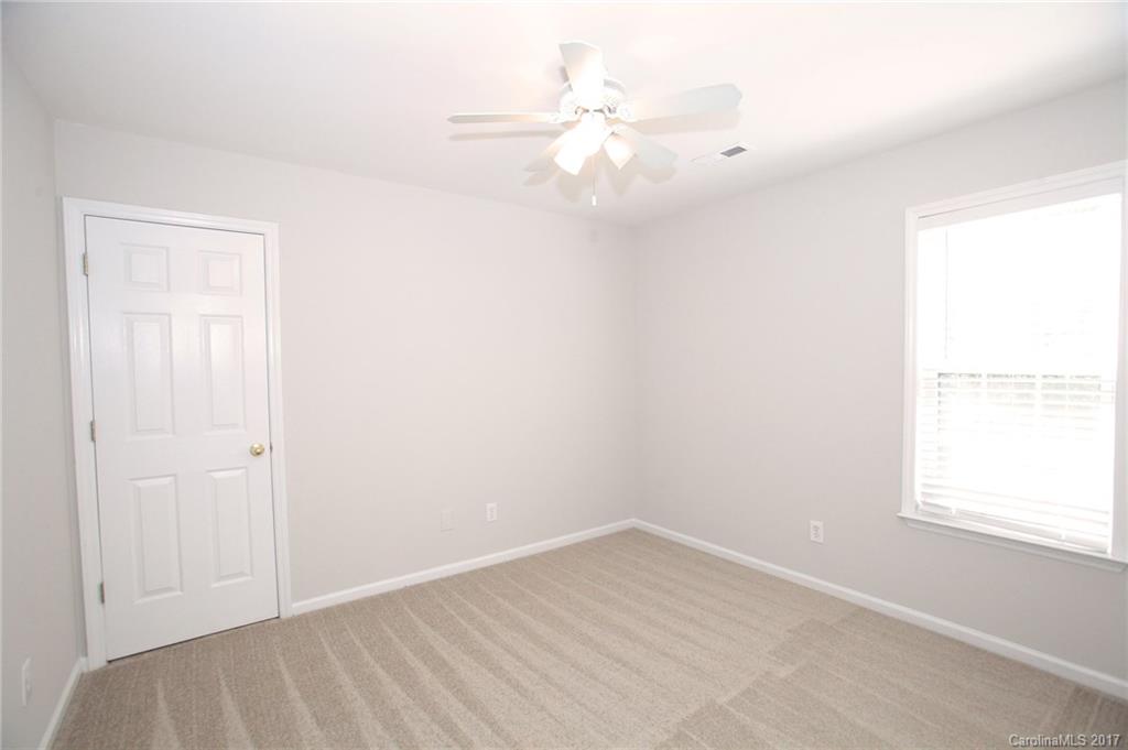 Stonewood - Residential