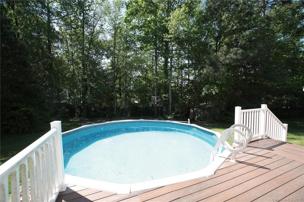 Stonewood - Residential