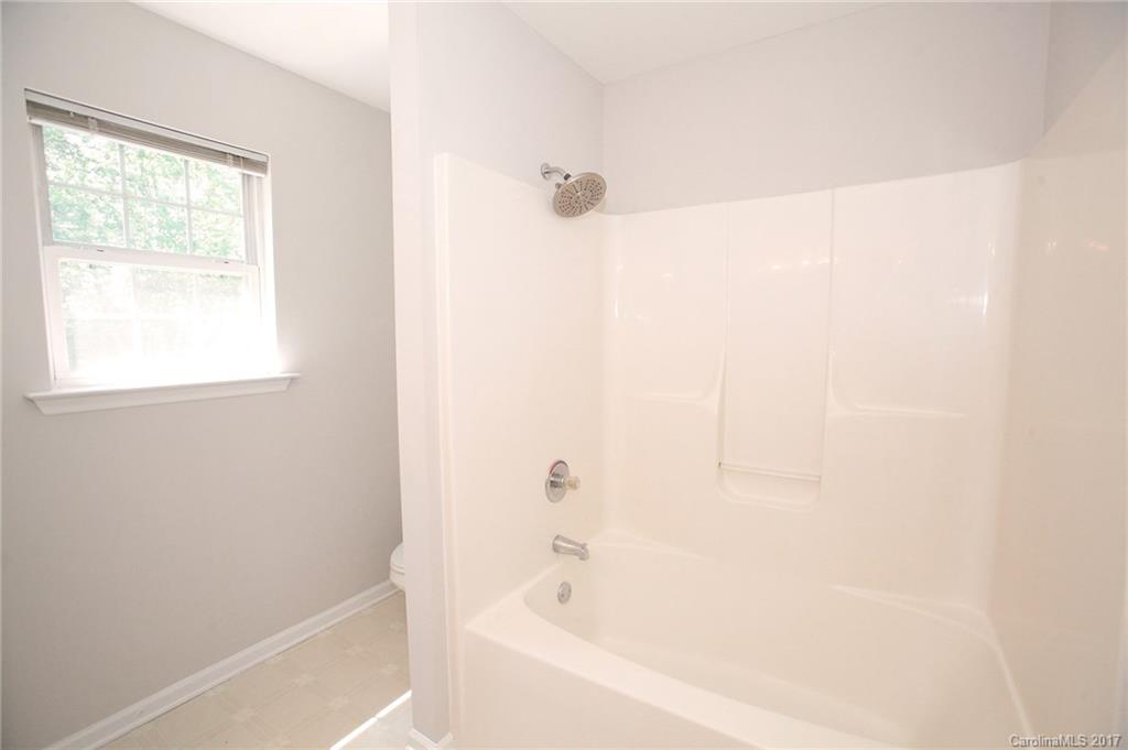 Stonewood - Residential