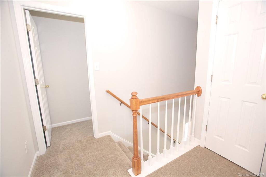 Stonewood - Residential