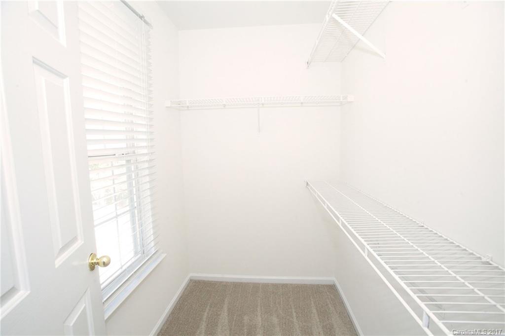 Stonewood - Residential