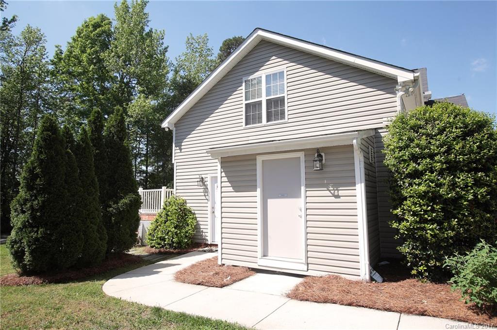 Stonewood - Residential