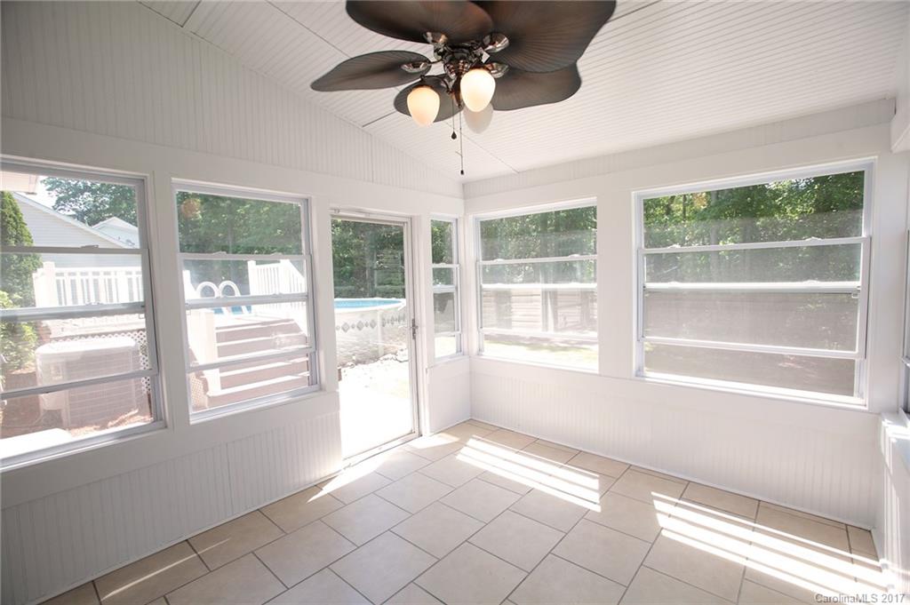 Stonewood - Residential