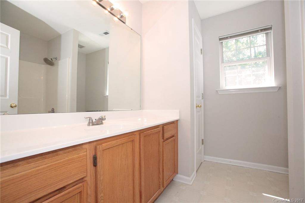 Stonewood - Residential