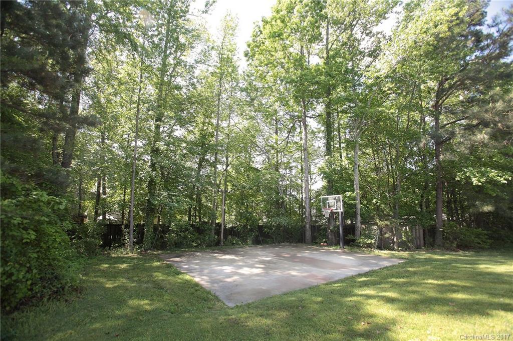 Stonewood - Residential