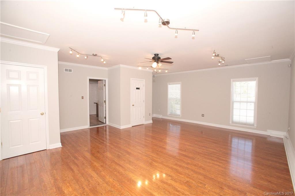 Stonewood - Residential