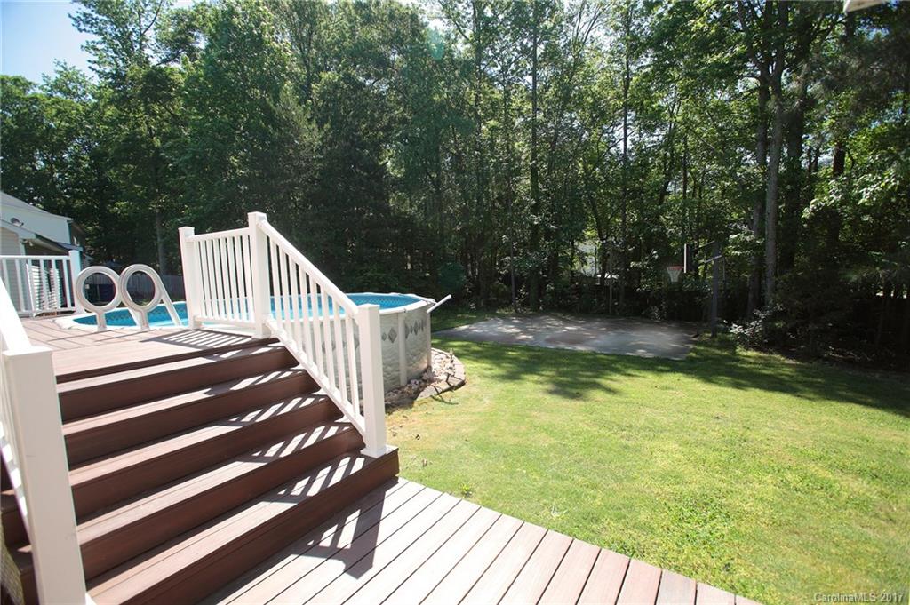 Stonewood - Residential