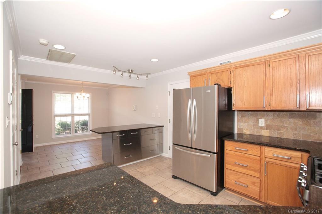 Stonewood - Residential