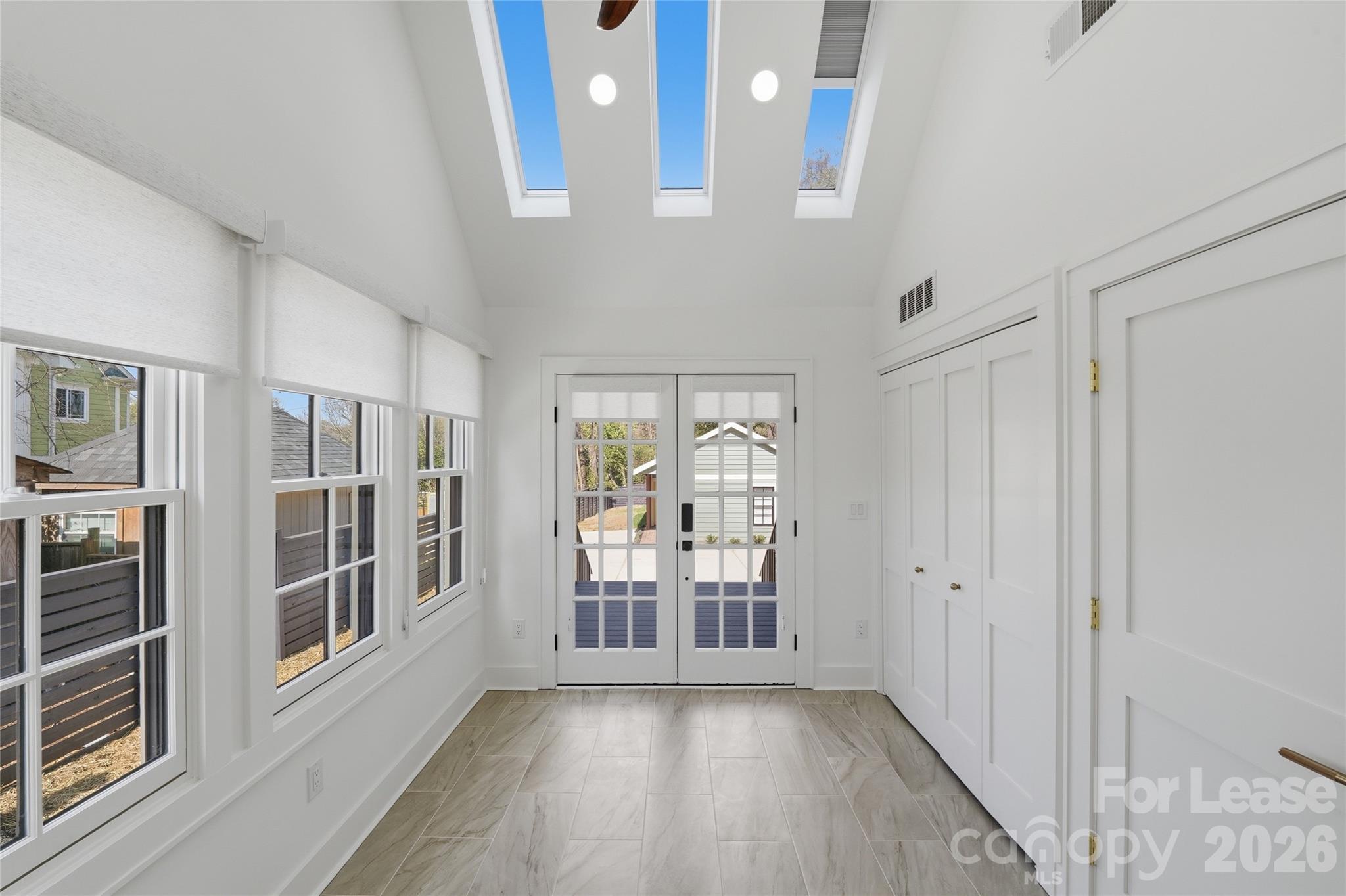 1838 Merriman Avenue