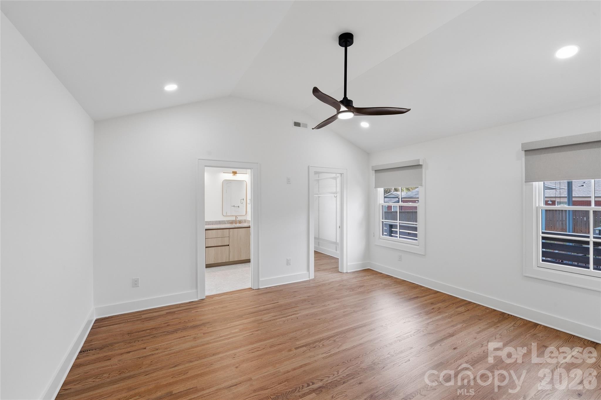 1838 Merriman Avenue