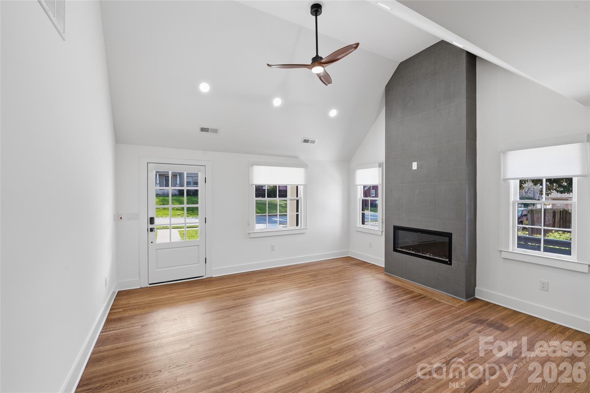 1838 Merriman Avenue