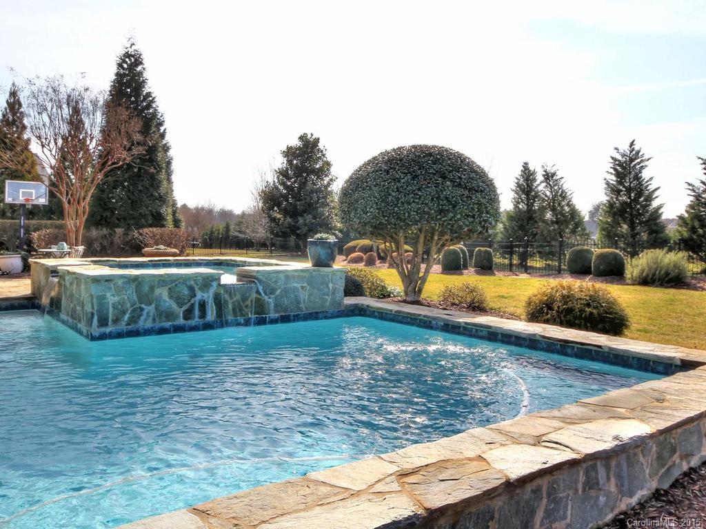 The Point - Residential