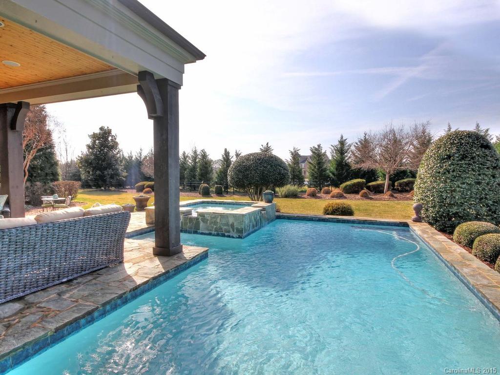 The Point - Residential