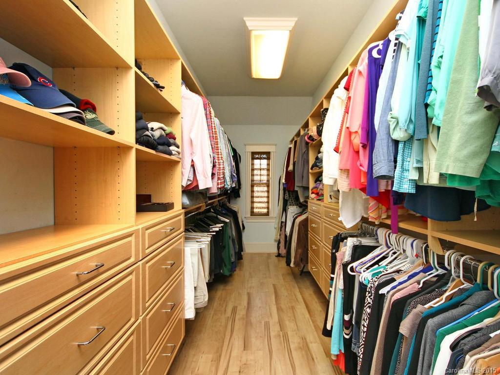 The Point - Residential