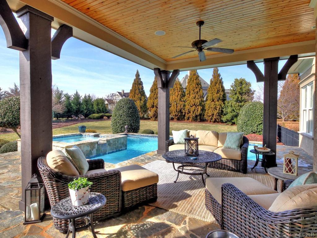 The Point - Residential