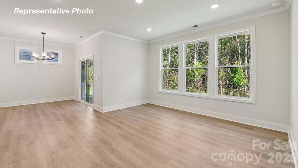 Westport - Residential