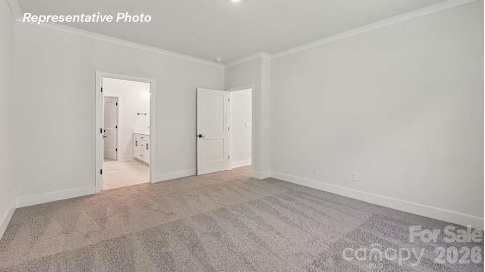 Westport - Residential