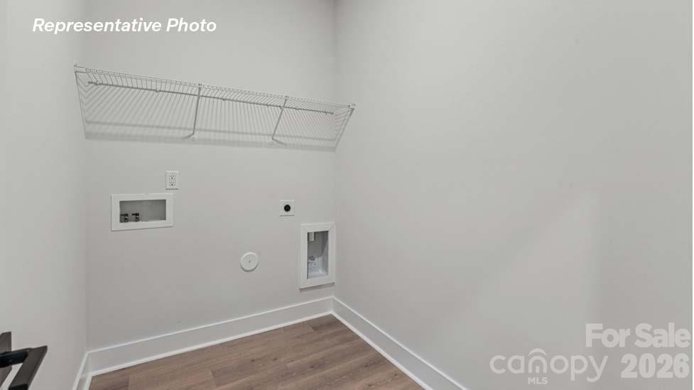 Westport - Residential