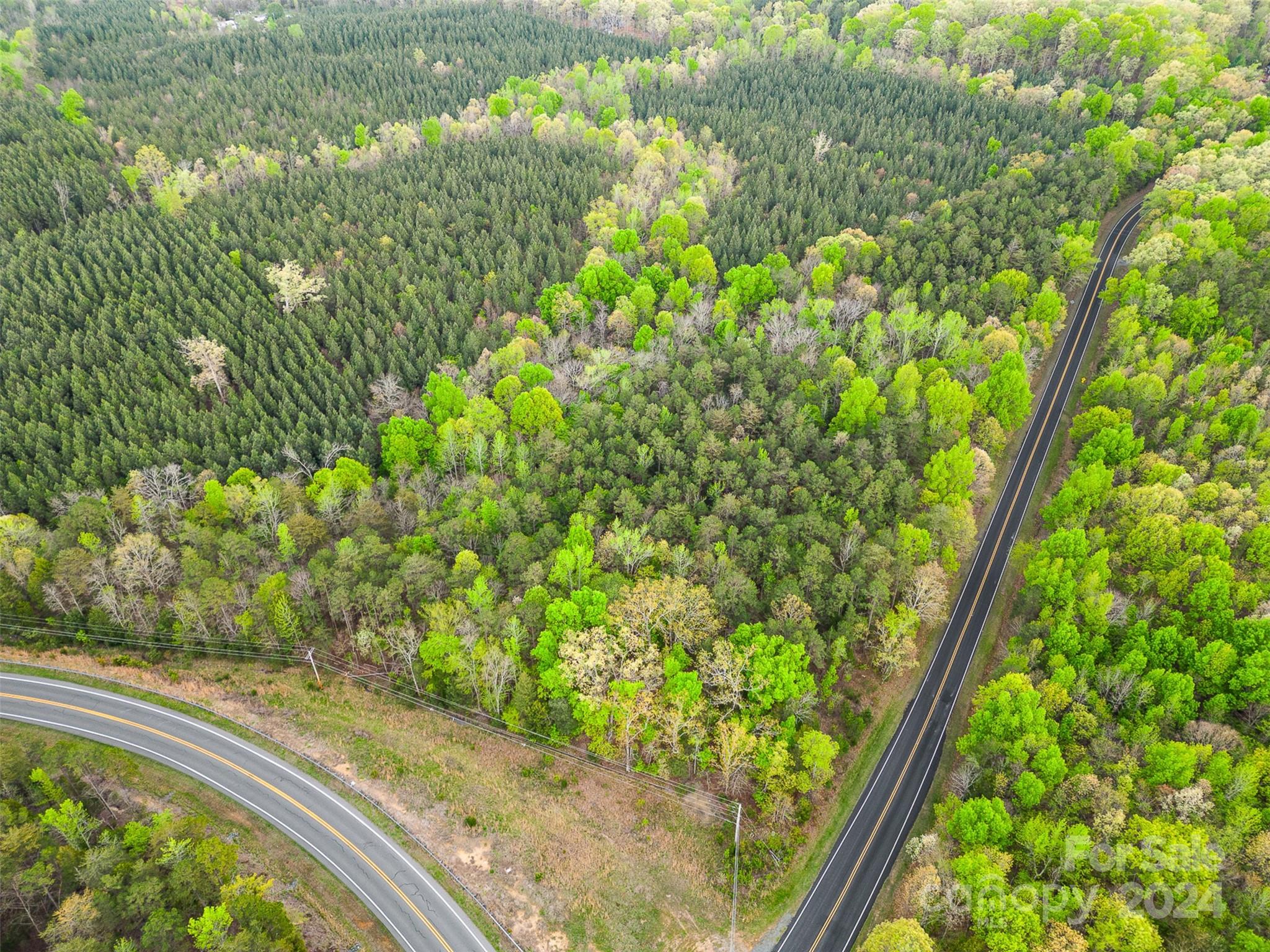 000 Bringle Ferry Road