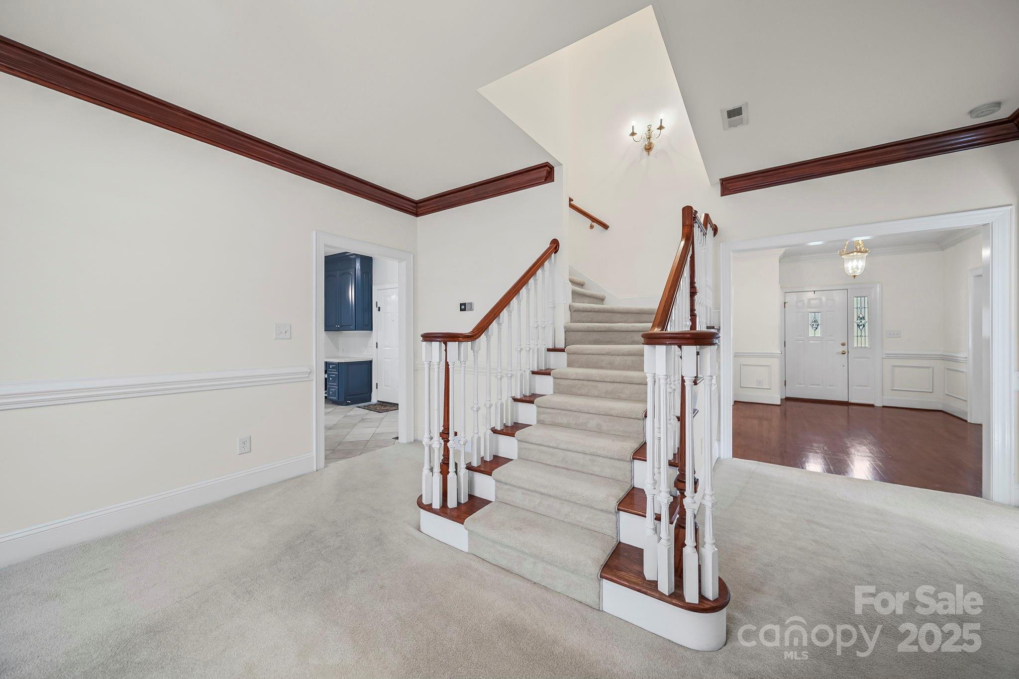 3015 Hamptonbrook Drive