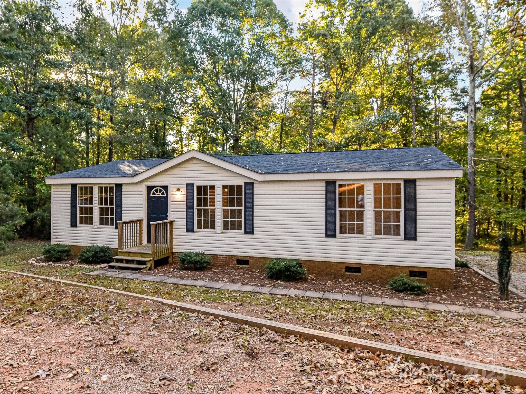 511 Bethphage Lane