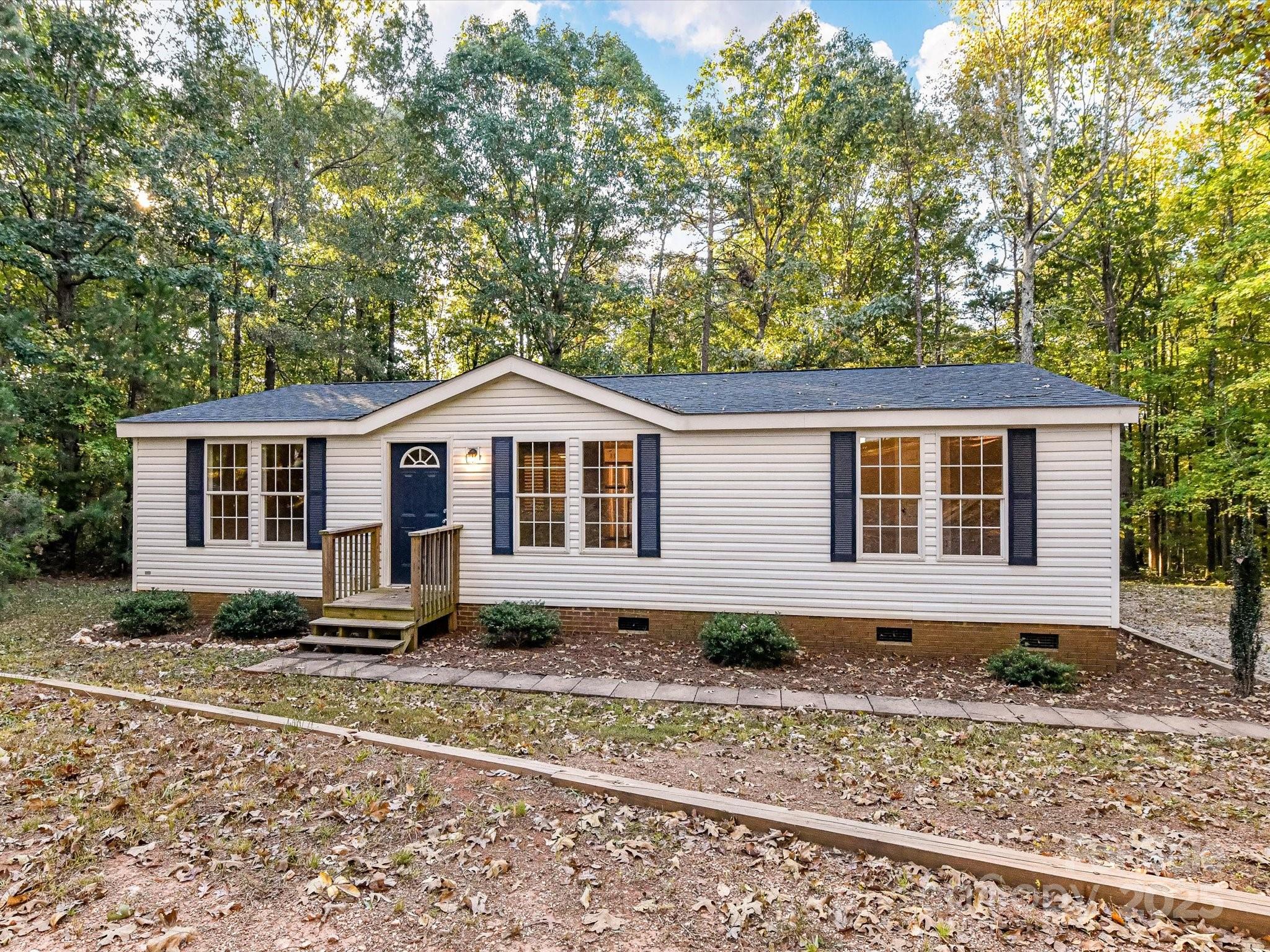 511 Bethphage Lane