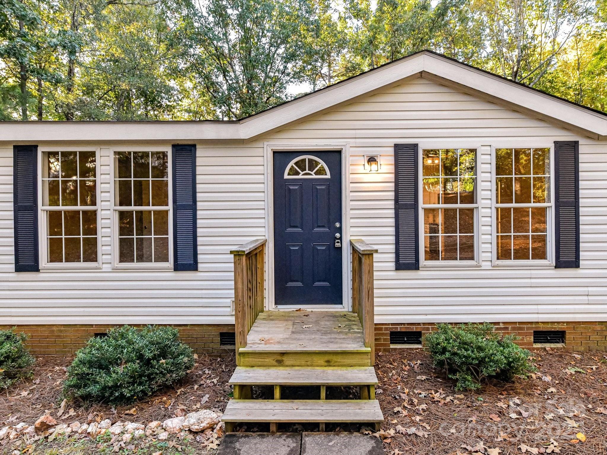 511 Bethphage Lane