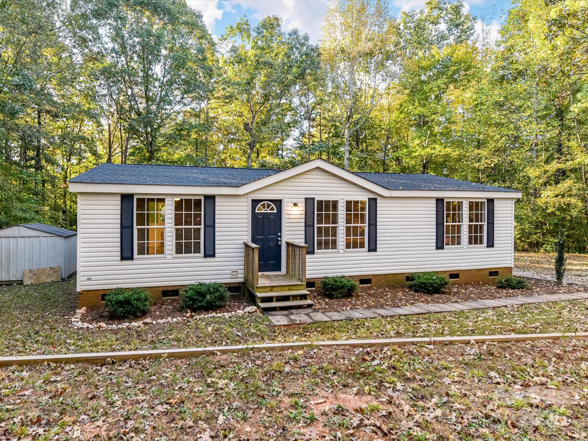 511 Bethphage Lane